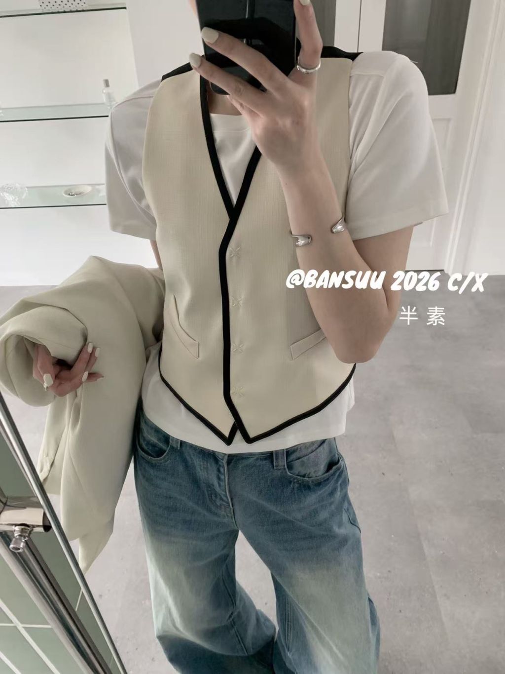 62d35120a95d77cf3c925c9c1a869147