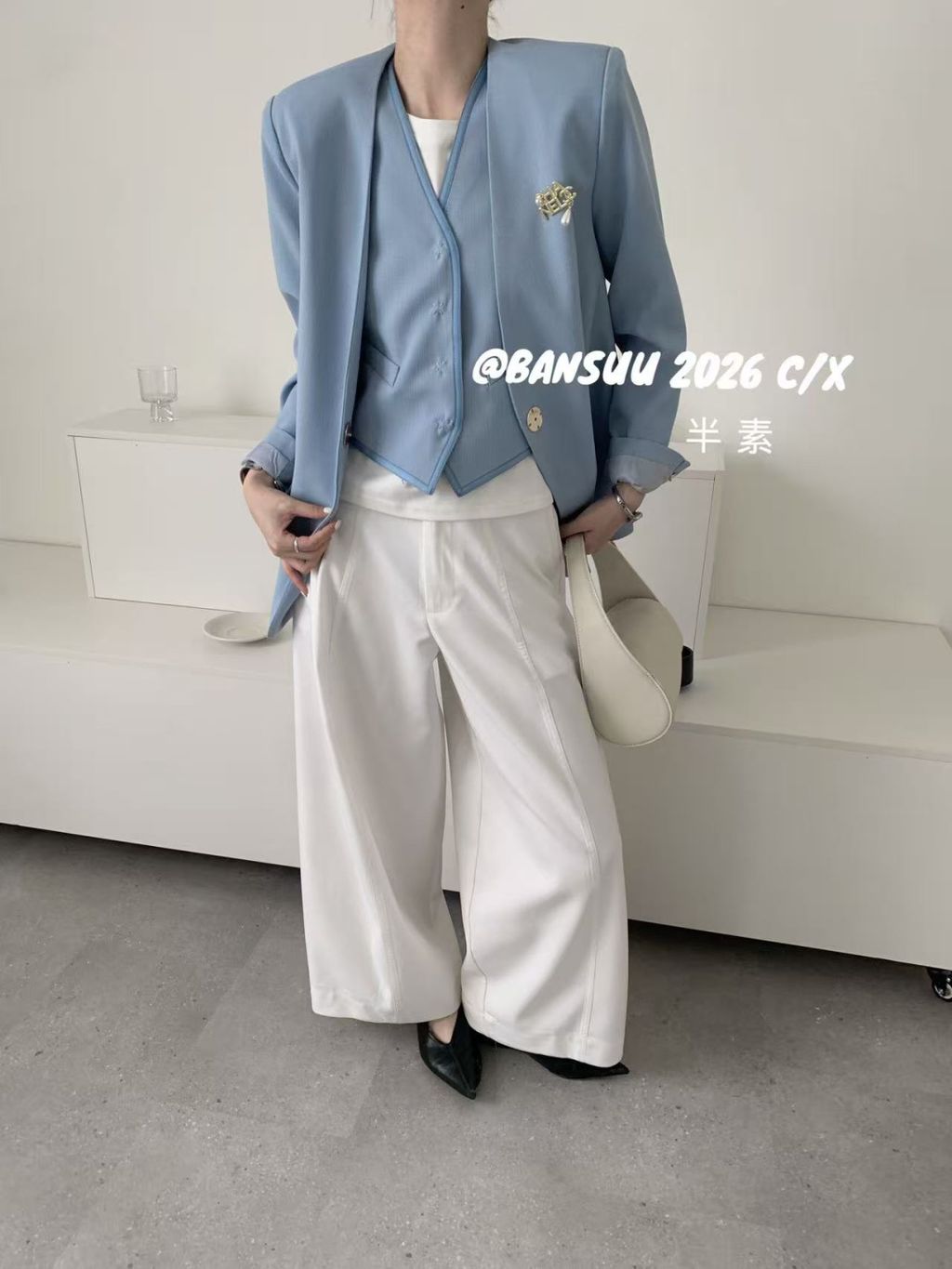 db2cefca4ce8a911fe8958de9e57fab6