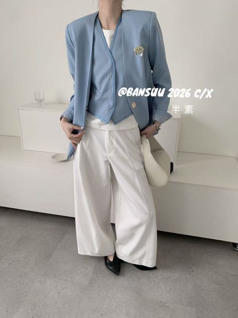 db2cefca4ce8a911fe8958de9e57fab6