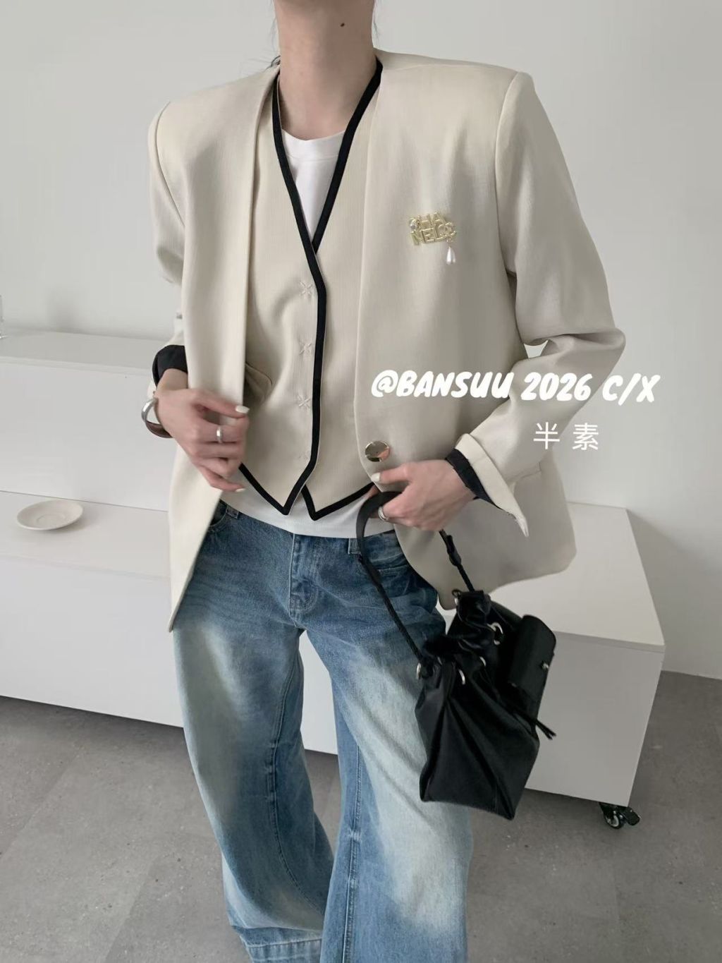 7a27c45518366401712438c5e1bd164f