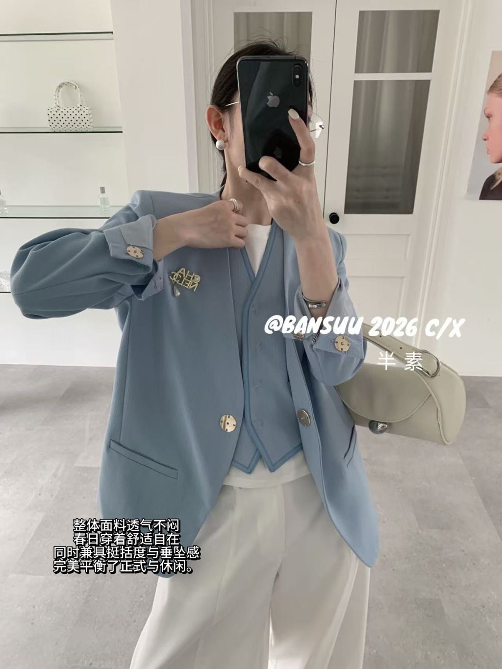 32a27f2af06cf6efb97c91f7460531ad