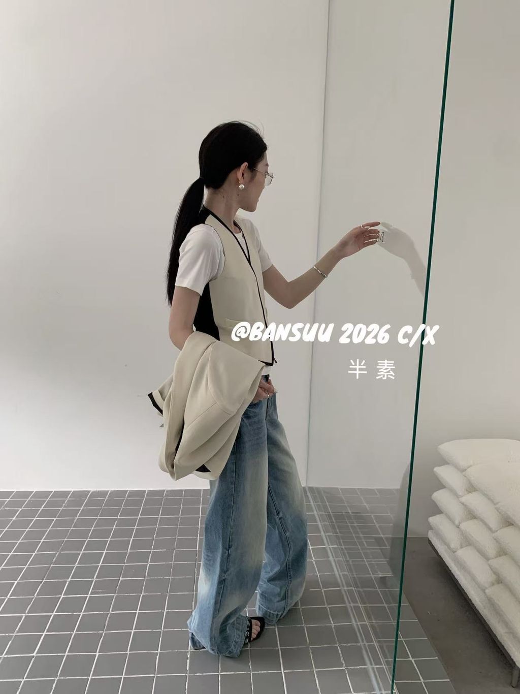 02fce7b7bf6a7ab03a49a5c85c6941d2