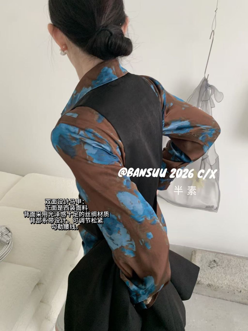 02eb14107510d7763f099ef07fdfe8f2