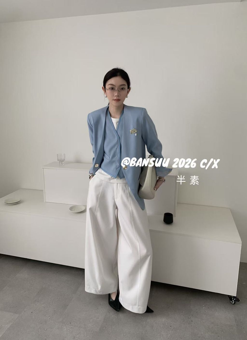 d11ddd39a5c330737b6c0d3c98350f38