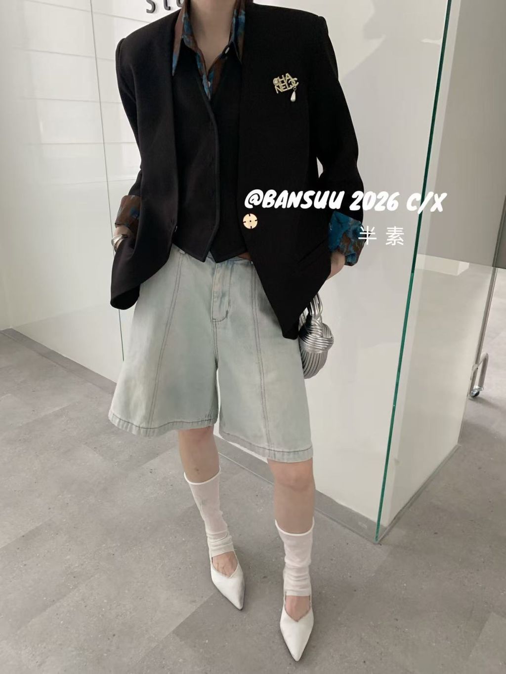 10a7d1361909c1cbed2b3384ed5bf277