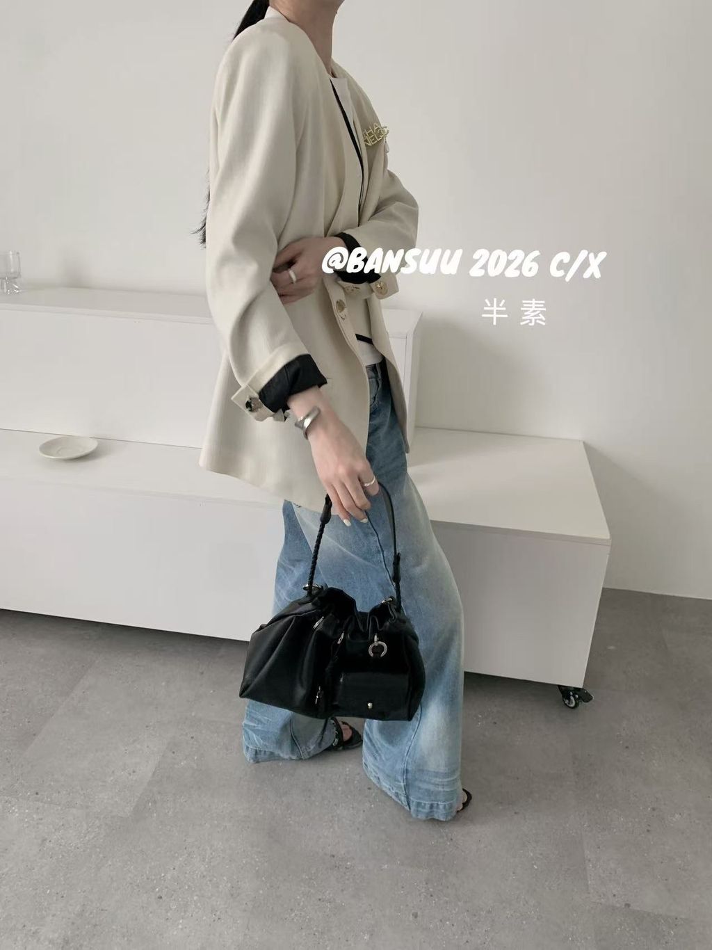 7aac0d811bfd8ddd1d1e2a4635d2bed3