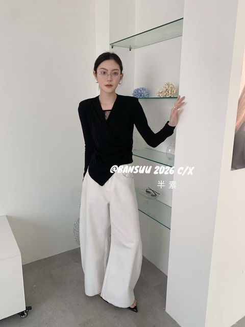 cb889f9b2d808a89a5d6b9a6c7033db9