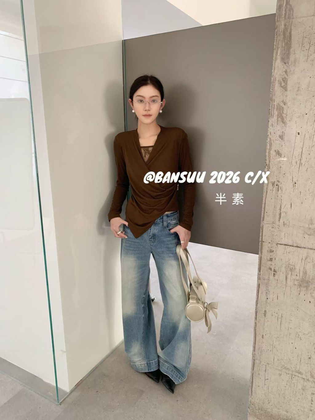 009d22856378e45e99a850e4239e1c59