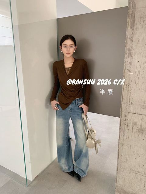 009d22856378e45e99a850e4239e1c59