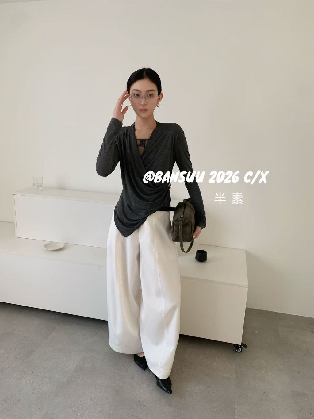 4214f5d17855b296b918c65ef17f0bab