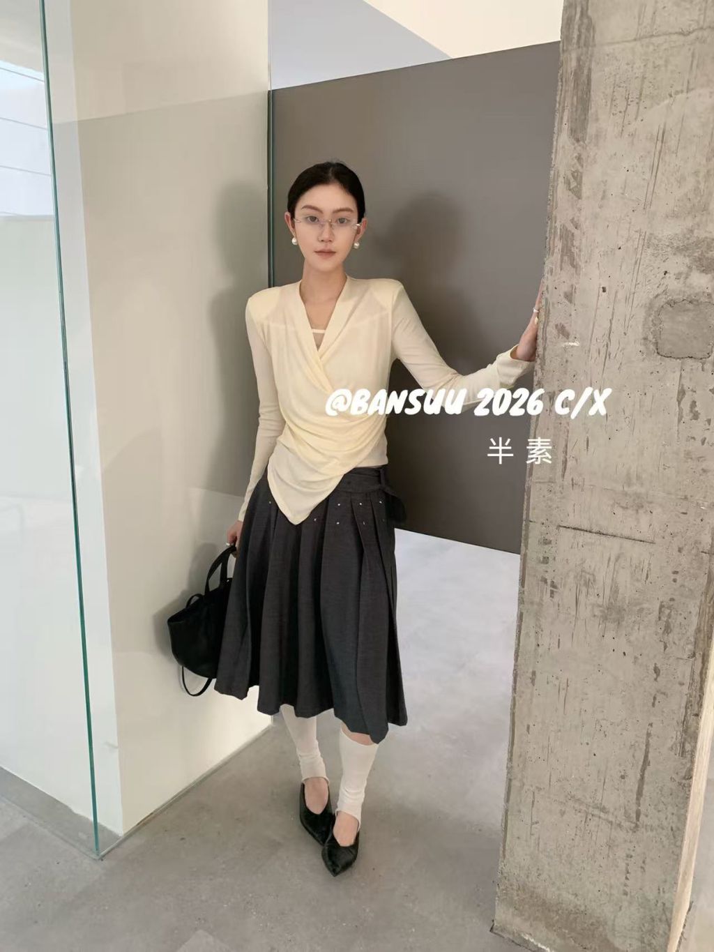 05136ced245eebce630ef4f3fcd1f0f1