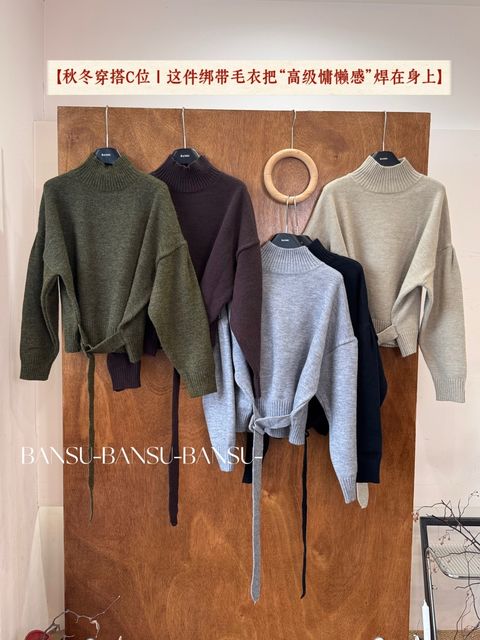 c624cb3e13ee4ea739cb800546b6861a