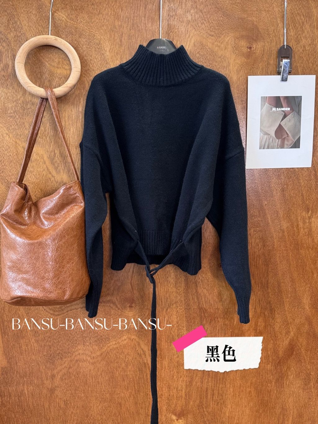 8134c0d21130e47798e44ab60ca75e54