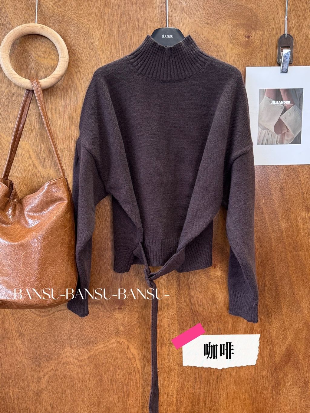 42e38dc510bf8895ecc3c572fed0f812