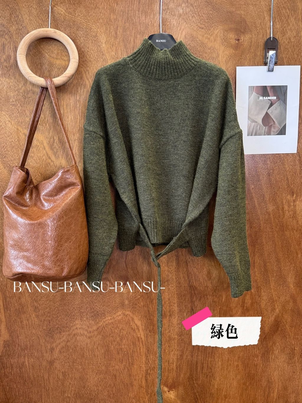 1467abb85dee6eda7ea3b37a2c970956