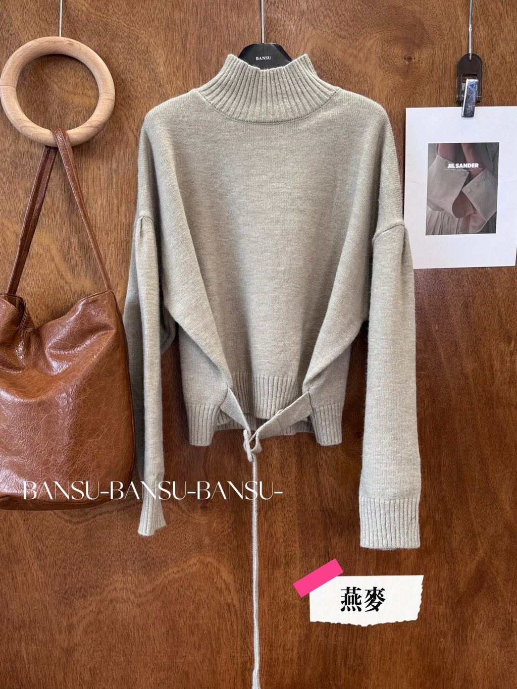 b699f5b8866cceff4689641208fa4365