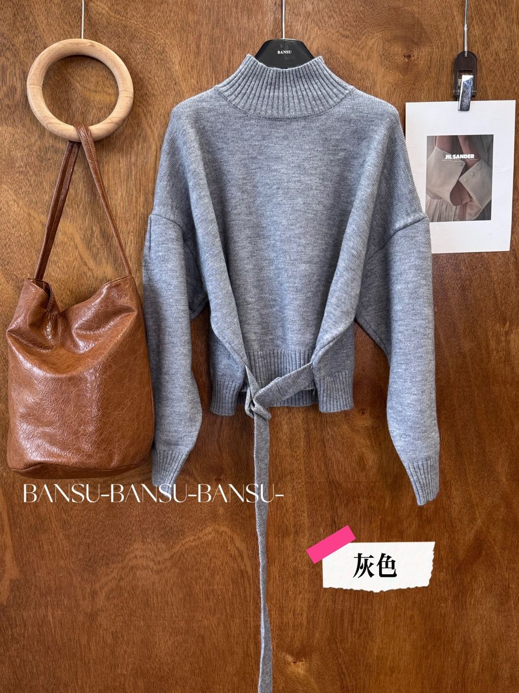 17209d593f1a7e45dab8bf9f7d47eac5