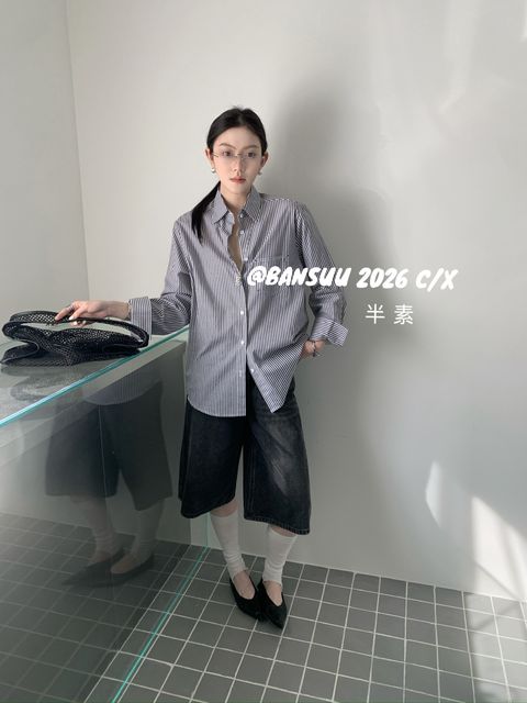 b3a702abfa18ca20b69a6dda37937255