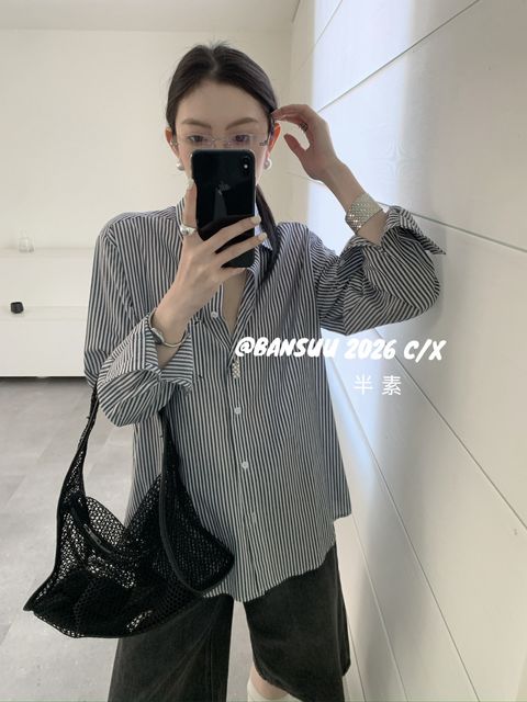 fa80776e3b3265f781fb919e57517a49