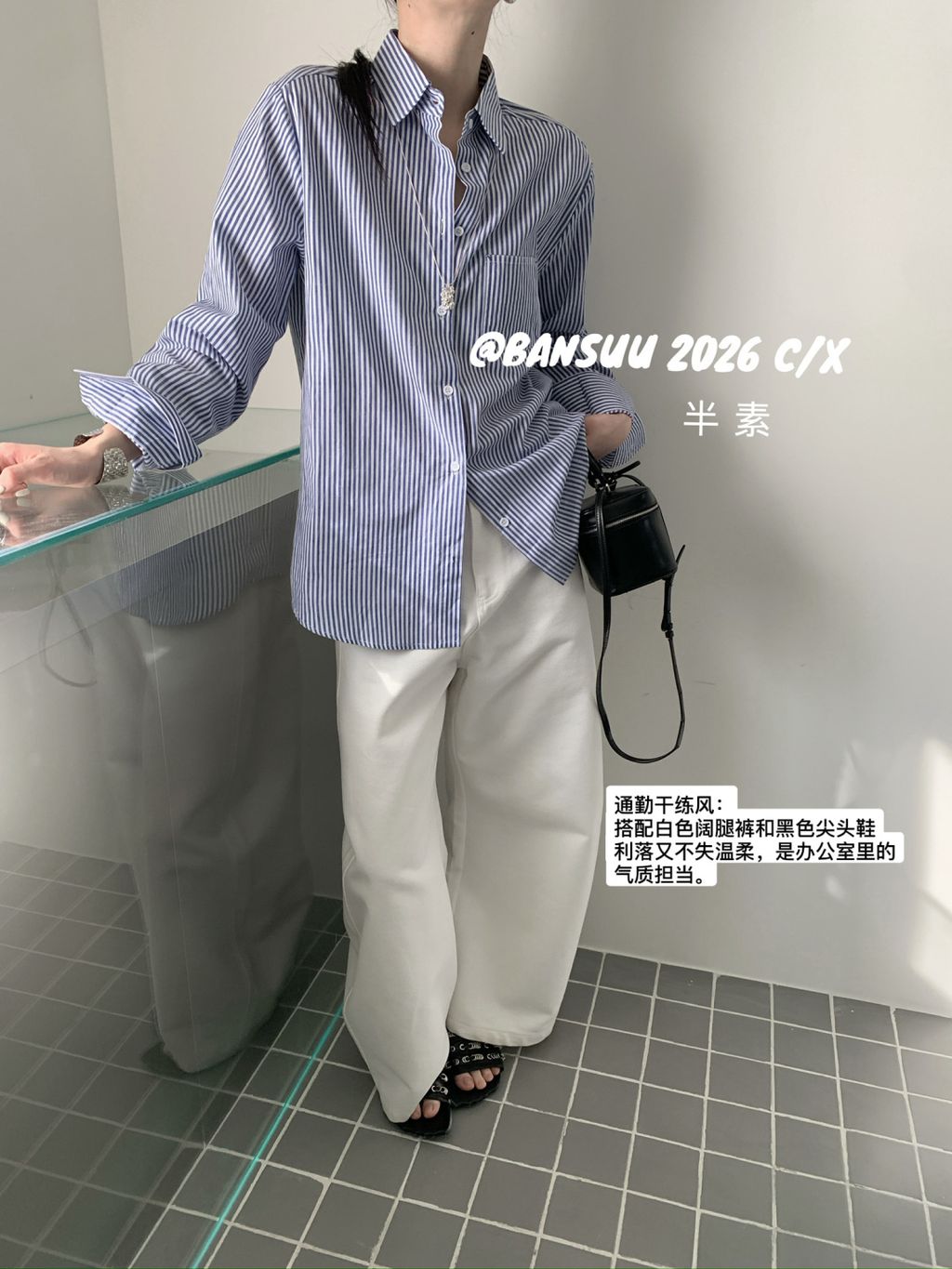 deb2f4a93a2752b280be410297b9689c