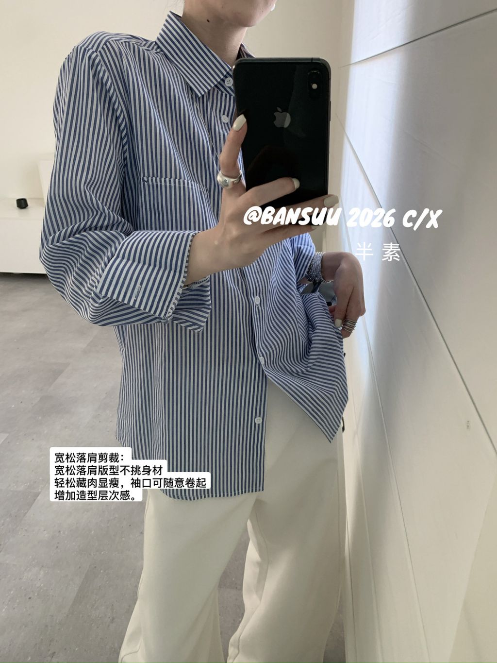 349c70fef5281d74c73d0becfea76c37