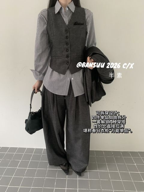 3d01142e4276357ece27d819385c81f8