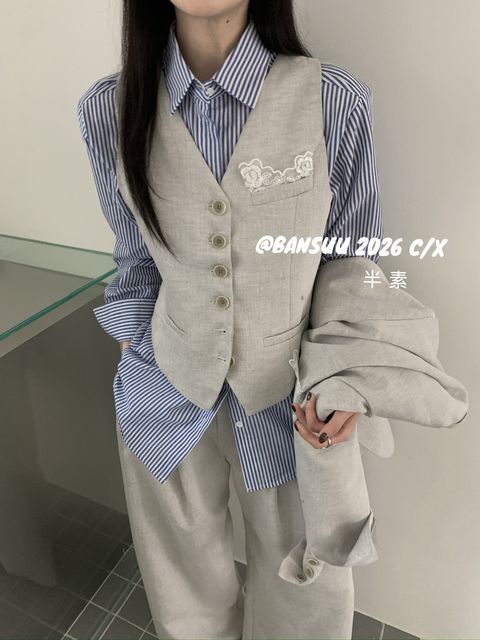 34d3e9ed78c541fb1015b18444c3912f