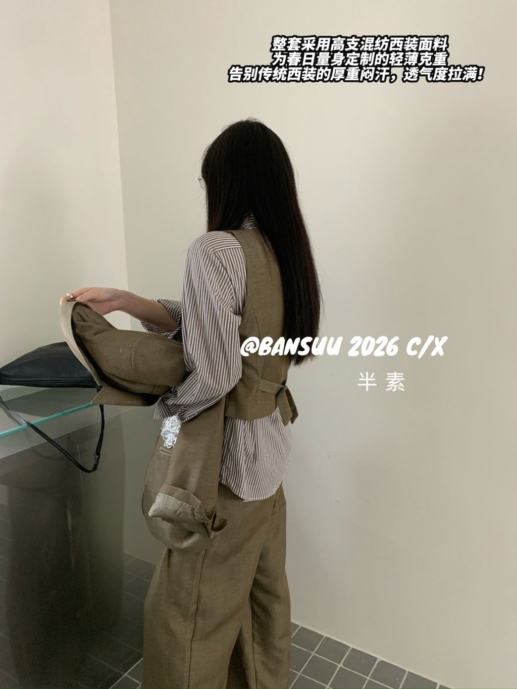 1855b2662769bffa816848f301465665