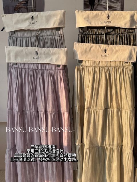 4e527f57885101f8d3a2f00a0d7c705f