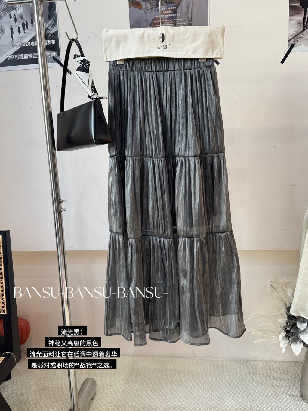 61af1c78bc54e10443e794a451cc421f