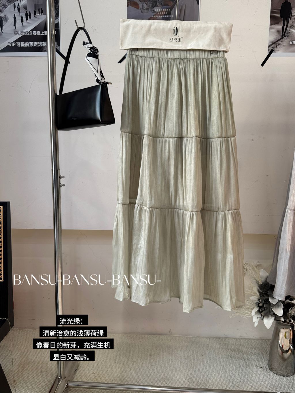 cd8b4348658239f47e405d2e61b88b79