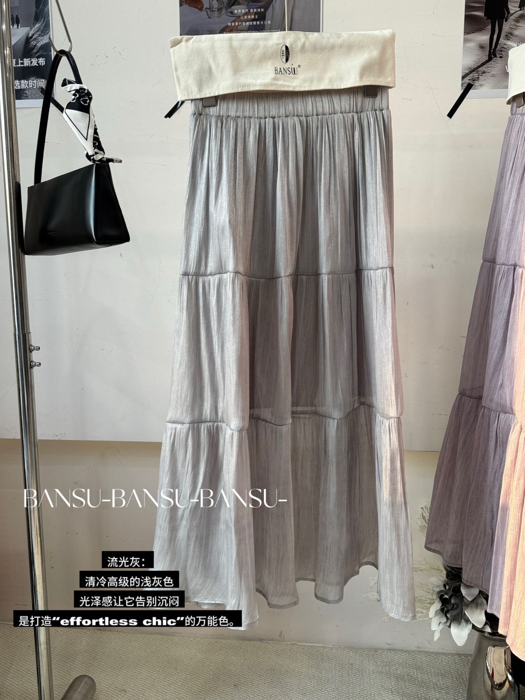 a35965570a02e6d15e909d3aaf79ddb2