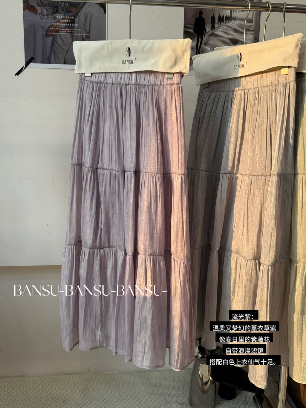 23cc99c9c5aa24789ef9fabac80d6e1c