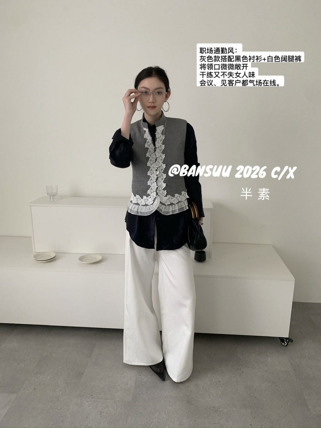 84a3fed3441069876aba9ea0ea4ac932