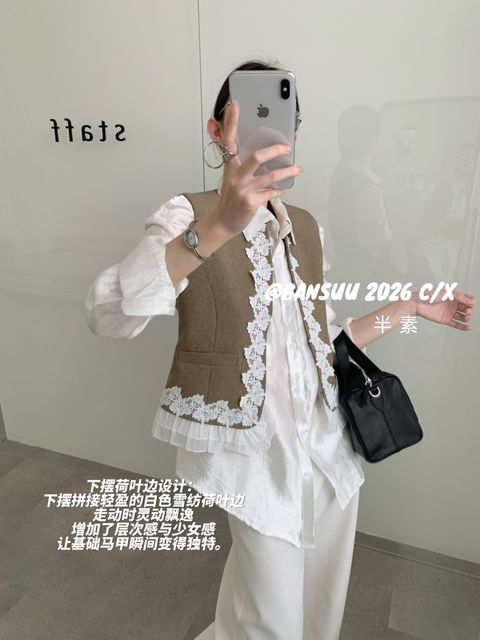 6a1deccc64a01d9b5664d2df8882290a