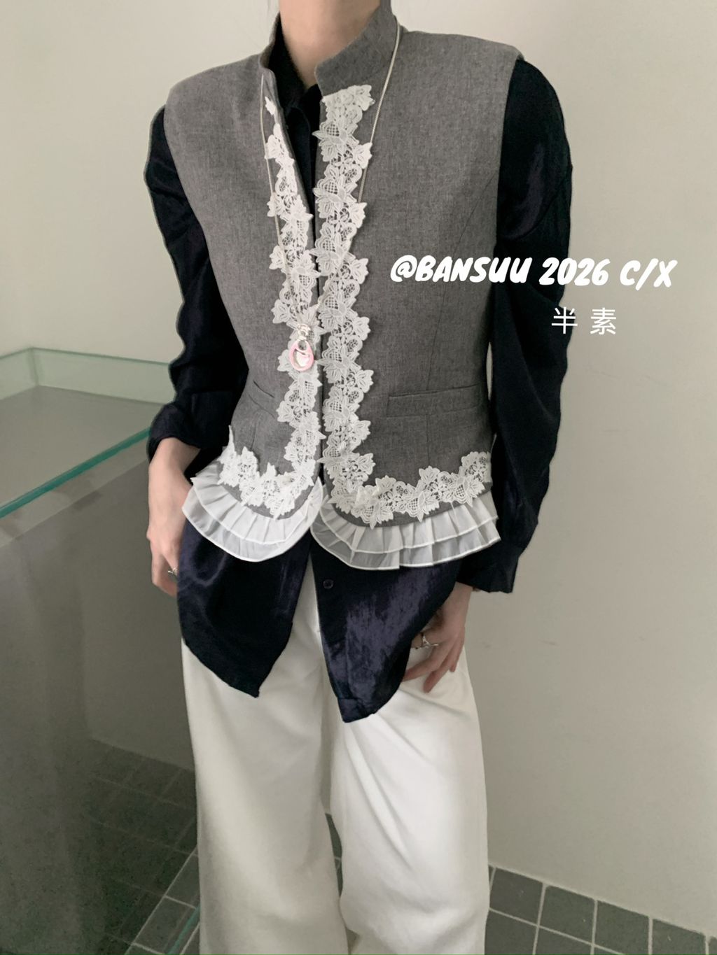 8bf57a974ac9a6770c43803816e4e8ff