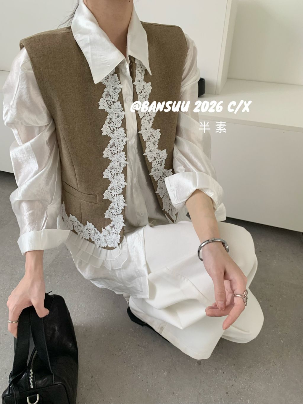 46c4d4ac1de7fd82239f7bc51d67e10f