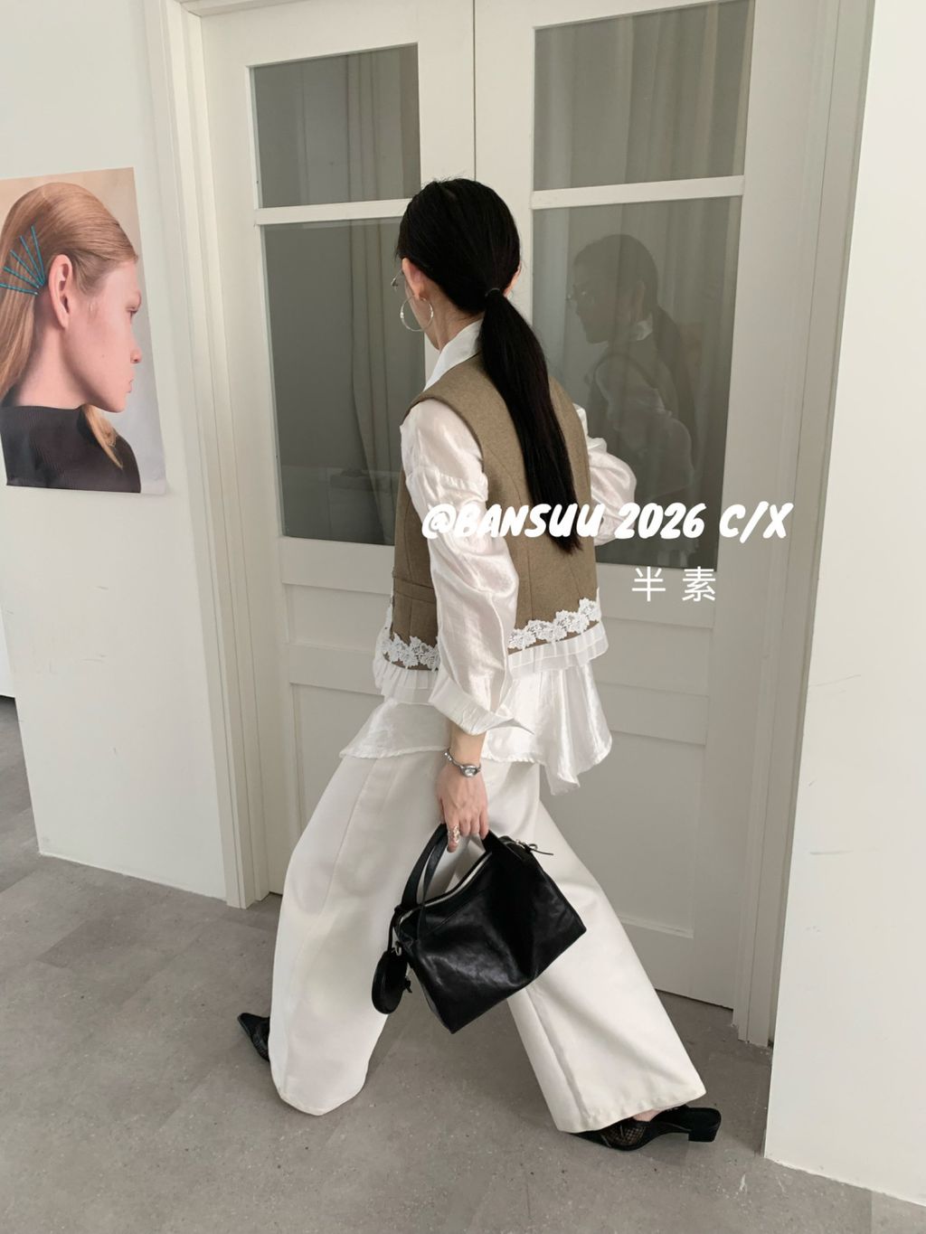 13b789861254e6620ba5d4fd52ece55f