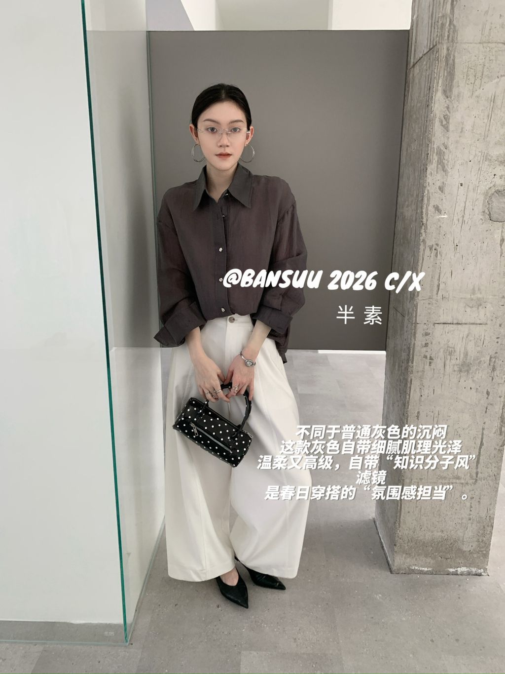 1fb5a026b7fba723161bc13bd86cf2a2