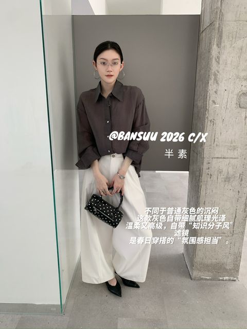 1fb5a026b7fba723161bc13bd86cf2a2