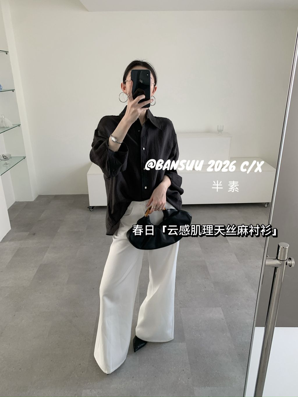 6662614959120d92e5327e671cc973de