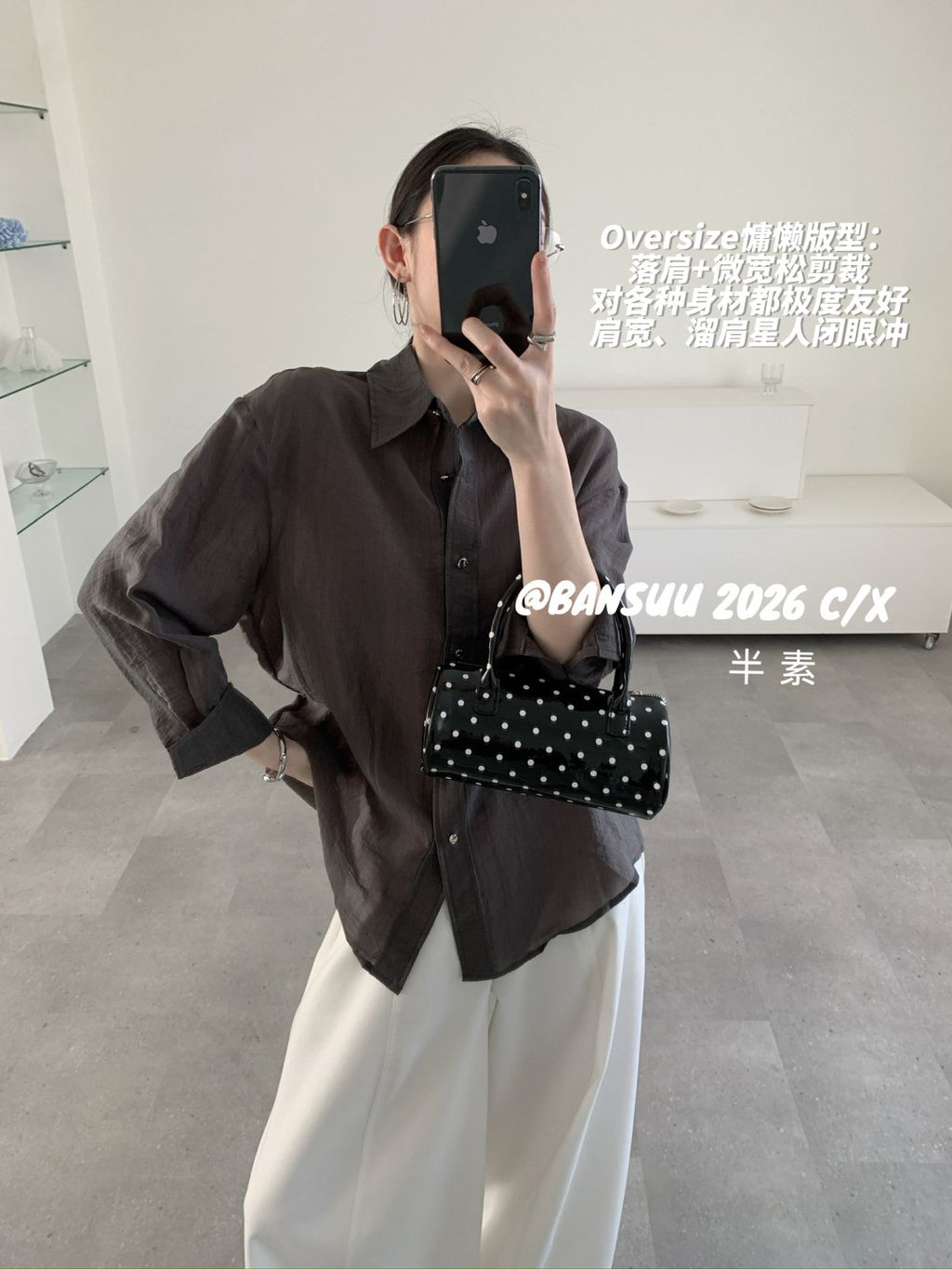 9529eec5565a118e3c09ba143d57dd73