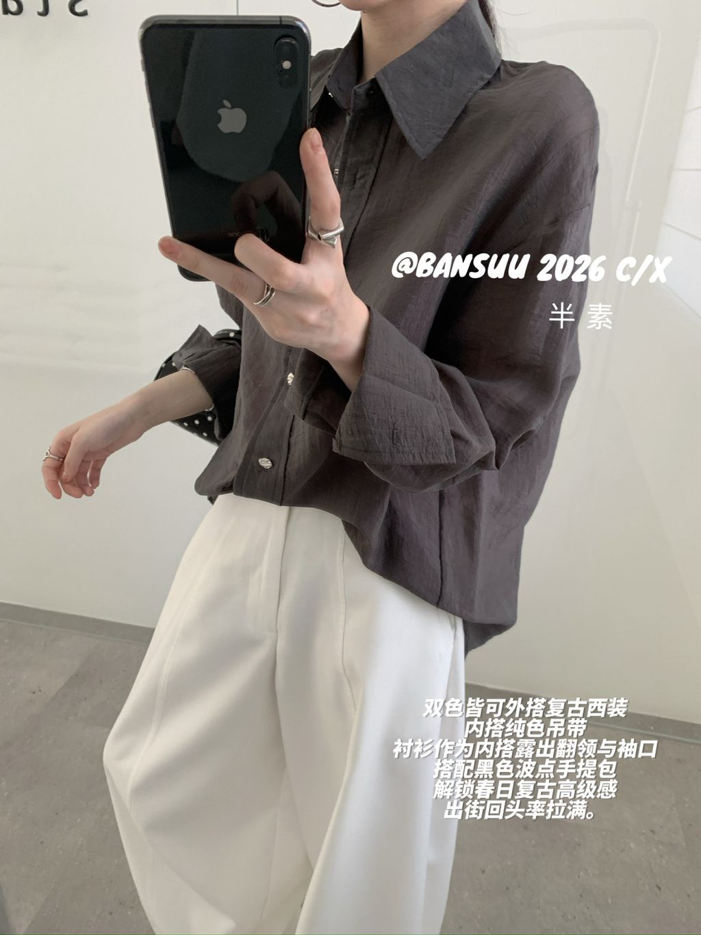 b7e666c5485933e8b03af9be28b3ed6e