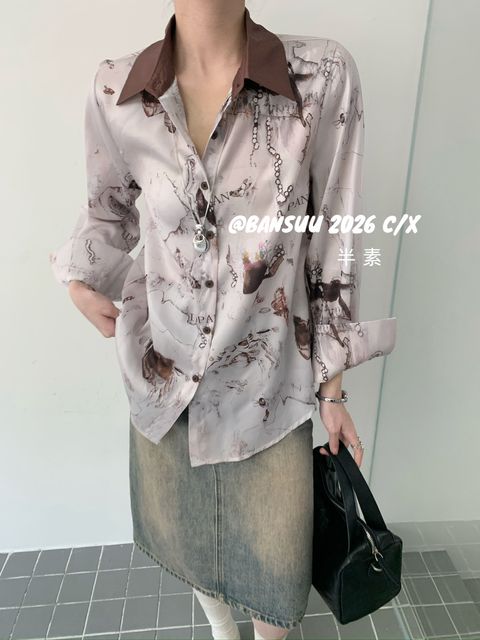 803070056ff7a719015fdbed9545f44e