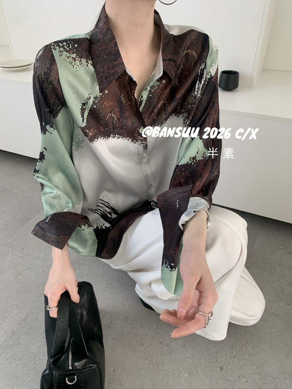 4fe995dd024b5d5174bd791be59de6bd