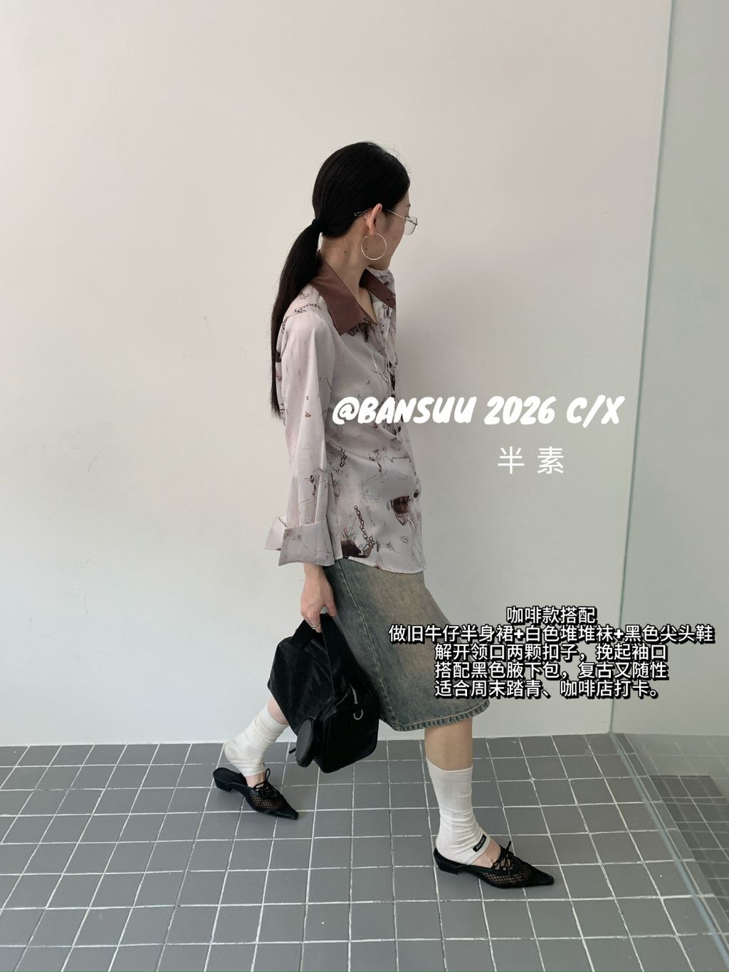 5b40573ea5208d7c41cdcd18c9687407