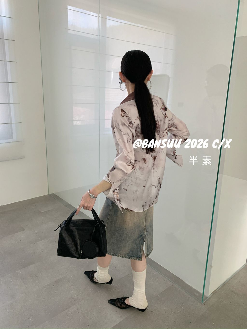 ae34d1b9f55038669c8f24c2ec007527