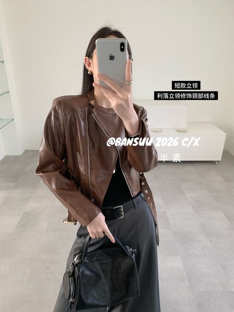 de1c591ad2304919b67d1fd280de87eb