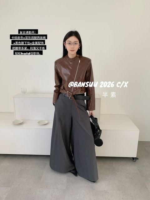 1c55adaa527ec93efa1506f7b4cfca04