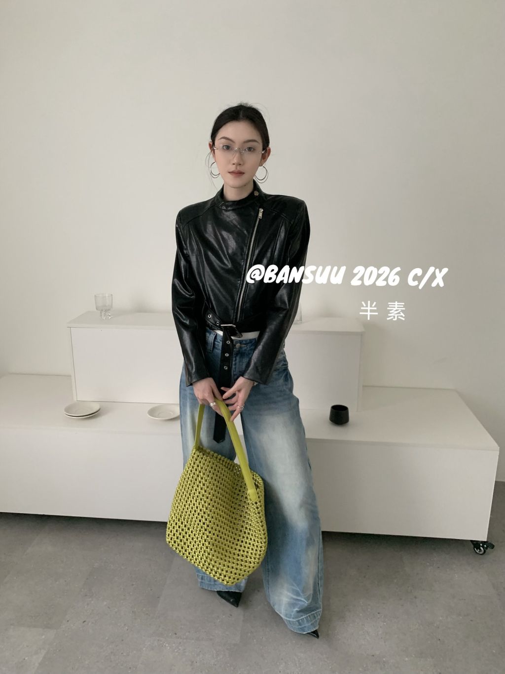 8cfb55e733a503c5a923f13f59a3312c